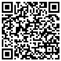 QR Code for bitcoin:bitcoin:bitcoin:dash:XdbsJUdarw155AemLjMsVNXJ9e5BeRBJ83
