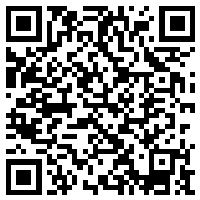 QR Code for bitcoin:bitcoin:bitcoin:dash:XdbsXjkn6cDLe8cJBaZQxCmduDhBb5roxF