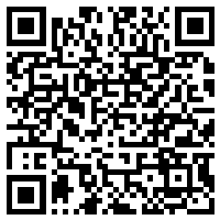 QR Code for bitcoin:bitcoin:bitcoin:dash:XdbseRfsdh9bAsXQVF4a9cph74DeHmswbQ