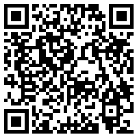 QR Code for bitcoin:bitcoin:bitcoin:dash:XdbsoE5LepAeqoMgDiLnUYEnLdMoV2Mfak