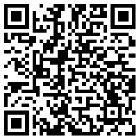 QR Code for bitcoin:bitcoin:bitcoin:dash:XdbsuP1JxSWUN5ZebmAwH2jPSN32dVm21H