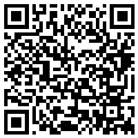 QR Code for bitcoin:bitcoin:bitcoin:dash:XdbuymHghxfKLECkDWRVdw5x2Atph5HLPk