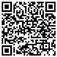 QR Code for bitcoin:bitcoin:bitcoin:dash:XdbvDBj4fmjJhCFN75uPkzM7kW5WPYA2eH
