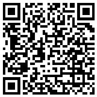 QR Code for bitcoin:bitcoin:bitcoin:dash:XdbvDMeDHriP2GfKR1gMU71Lcwu8sDEC1h