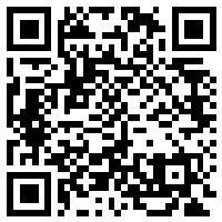QR Code for bitcoin:bitcoin:bitcoin:dash:XdbvMRKXsRTmkYdMvJ9utN6JDY8ATG3K6P