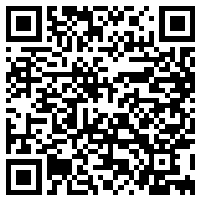 QR Code for bitcoin:bitcoin:bitcoin:dash:XdbvTA5bGQrshQpSPHZPADG6pC8UrPuiKo