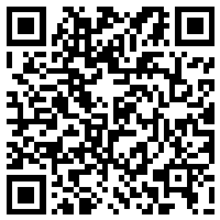 QR Code for bitcoin:bitcoin:bitcoin:dash:XdbvmQLCmSmSEFXijwqrJmxNvcUD6hdZHs