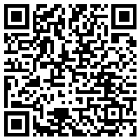 QR Code for bitcoin:bitcoin:bitcoin:dash:XdbvuCYTYuC7v2c7qvDTbQJwektA2zRfkG