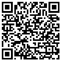 QR Code for bitcoin:bitcoin:bitcoin:dash:Xdbx7Dzuo6v4EdTfoBMBGoq74i8Z55H7ha