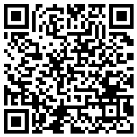 QR Code for bitcoin:bitcoin:bitcoin:dash:XdbxPNphMUUviXYnE6tkxdcMSabTxSZ2xW