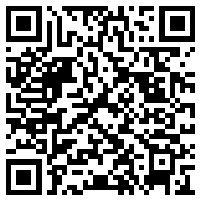 QR Code for bitcoin:bitcoin:bitcoin:dash:XdbyHputmGSqjGBWBvbv9QxYVQNeZn74at