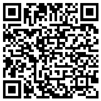 QR Code for bitcoin:bitcoin:bitcoin:dash:XdbyXBfhjvwpJW98BddhTyXrfXFBFxpTdZ