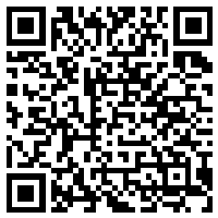 QR Code for bitcoin:bitcoin:bitcoin:dash:Xdbz1bebhJDPQRhjo3YY55JB4pmY8NKq3t