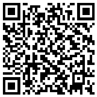 QR Code for bitcoin:bitcoin:bitcoin:dash:Xdbz4tp58Dzj1T24EAPNFpMtBefSFzNvrX