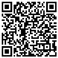 QR Code for bitcoin:bitcoin:bitcoin:dash:Xdbz9zGvp9TEuufc9wuewkyS1C2AXa1fJs