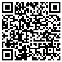 QR Code for bitcoin:bitcoin:bitcoin:dash:XdbzRR2PoB4MBNrM2dBUSbz3iD54nx6FeW