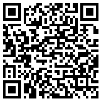 QR Code for bitcoin:bitcoin:bitcoin:dash:XdbzfxD36i99feWeW8CyNGbXKpB5WC62cH