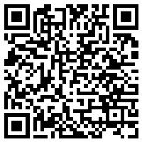 QR Code for bitcoin:bitcoin:bitcoin:dash:Xdc18GgCy8ppFDnXU6MsrzmPrTDcpNX21s