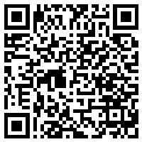 QR Code for bitcoin:bitcoin:bitcoin:dash:Xdc19C5CsicXEDdDkhH7iMRg4GFD6dMoDU