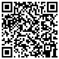 QR Code for bitcoin:bitcoin:bitcoin:dash:Xdc1HSeLRQgEn4ZDQpyvF8TpYuVerkmmV1