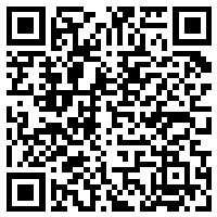 QR Code for bitcoin:bitcoin:bitcoin:dash:Xdc1UfaWqbfApJKk2BPpLJ3heodCbP8i5Q