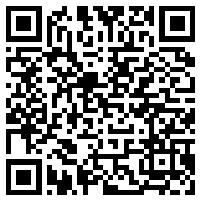QR Code for bitcoin:bitcoin:bitcoin:dash:Xdc1XYXxoBg5AST2dfCJsT224mtDmtexEL