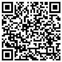 QR Code for bitcoin:bitcoin:bitcoin:dash:Xdc1dTaoJZcdsit7Swr1cef1R8oKKBTcHd