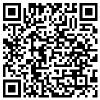 QR Code for bitcoin:bitcoin:bitcoin:dash:Xdc29tMLypoS2ZX4rDTPkSiPCE4BtAWCcn