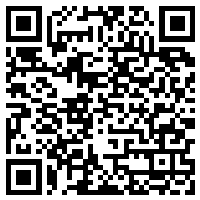 QR Code for bitcoin:bitcoin:bitcoin:dash:Xdc2SCA5T1uoDicNHxfB8oPxD2r8X3w2xb