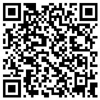QR Code for bitcoin:bitcoin:bitcoin:dash:Xdc2fjRxZvVhfu8UZahYSyuzbsNdjeMgAp