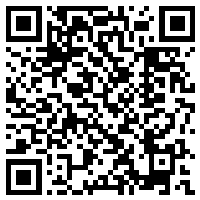 QR Code for bitcoin:bitcoin:bitcoin:dash:Xdc2mUZdQTyJmA7w27P21AV476p8r7iCxF