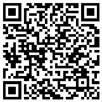 QR Code for bitcoin:bitcoin:bitcoin:dash:Xdc2oGiRZrBLbiEY4WV7HX2zHiEF3V2Nhe