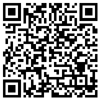 QR Code for bitcoin:bitcoin:bitcoin:dash:Xdc3QJpEoD3CgrG4A3ZaPhZyQpkc2doBui