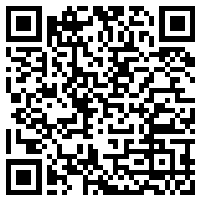 QR Code for bitcoin:bitcoin:bitcoin:dash:Xdc3jRYuritXGsJ3bvV216ZimgSrn41AFo
