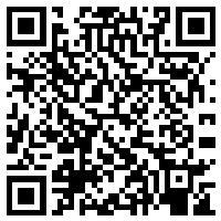 QR Code for bitcoin:bitcoin:bitcoin:dash:Xdc4JPcED47xJfaEScu6dMc899cQQi2ZE7