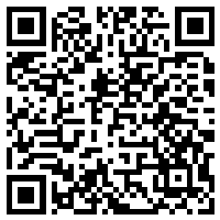 QR Code for bitcoin:bitcoin:bitcoin:dash:Xdc4gtmDxhX7PyhTDH3trRRCCdeHB8mAuM