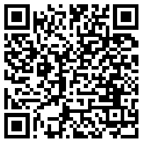 QR Code for bitcoin:bitcoin:bitcoin:dash:Xdc4pF7CeguQdA1ii4AeuwWDDSREQnyF3C