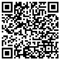 QR Code for bitcoin:bitcoin:bitcoin:dash:Xdc55y3RnsHhw91AsdGKsLRB4ABDbWMw72