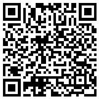 QR Code for bitcoin:bitcoin:bitcoin:dash:Xdc5BT9fMTMMaBcpiy1jsTq9gnNT1AC9Mg