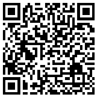 QR Code for bitcoin:bitcoin:bitcoin:dash:Xdc5nht3ddjCS6DmxwFuACRjW5XAtezhFc