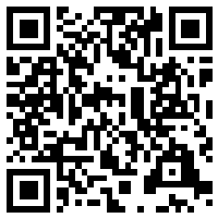 QR Code for bitcoin:bitcoin:bitcoin:dash:Xdc6G9xSkFa8BCT3DUL22YGAK5EX6wZ2nM