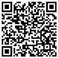 QR Code for bitcoin:bitcoin:bitcoin:dash:Xdc6PheiALXQ8vsmvkF7YtbKL4mdq2VErR