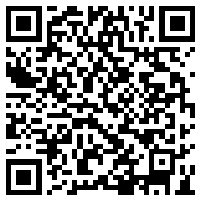QR Code for bitcoin:bitcoin:bitcoin:dash:Xdc6R723dMrHCoMBMkasw2vqGdzCiJLDJm