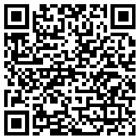QR Code for bitcoin:bitcoin:bitcoin:dash:Xdc6Y7R2vs3rcawAKrDBTj7XGFDaopZKsm