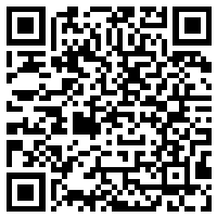 QR Code for bitcoin:bitcoin:bitcoin:dash:Xdc7LJv3NjYBbTf2WpqHGvPbMHSA7rrpLo