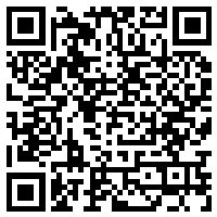 QR Code for bitcoin:bitcoin:bitcoin:dash:Xdc7kQfBoTLfGkWSxGmPWjsDyBnwWp27bm