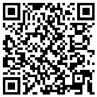 QR Code for bitcoin:bitcoin:bitcoin:dash:Xdc7r9tvi29tm1yzFC9Lcnuou4pgZvxRPo