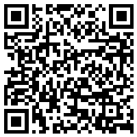 QR Code for bitcoin:bitcoin:bitcoin:dash:Xdc8SDhAFQnE1ftJNGzyfaEw1PkeGSghem