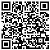 QR Code for bitcoin:bitcoin:bitcoin:dash:Xdc8UaE2Sd15G3FG9ZMMDf3CCdmQ2s3v3w