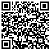 QR Code for bitcoin:bitcoin:bitcoin:dash:Xdc96b8H8Kjf8ovmke7E8PR4v1cbatrZB2
